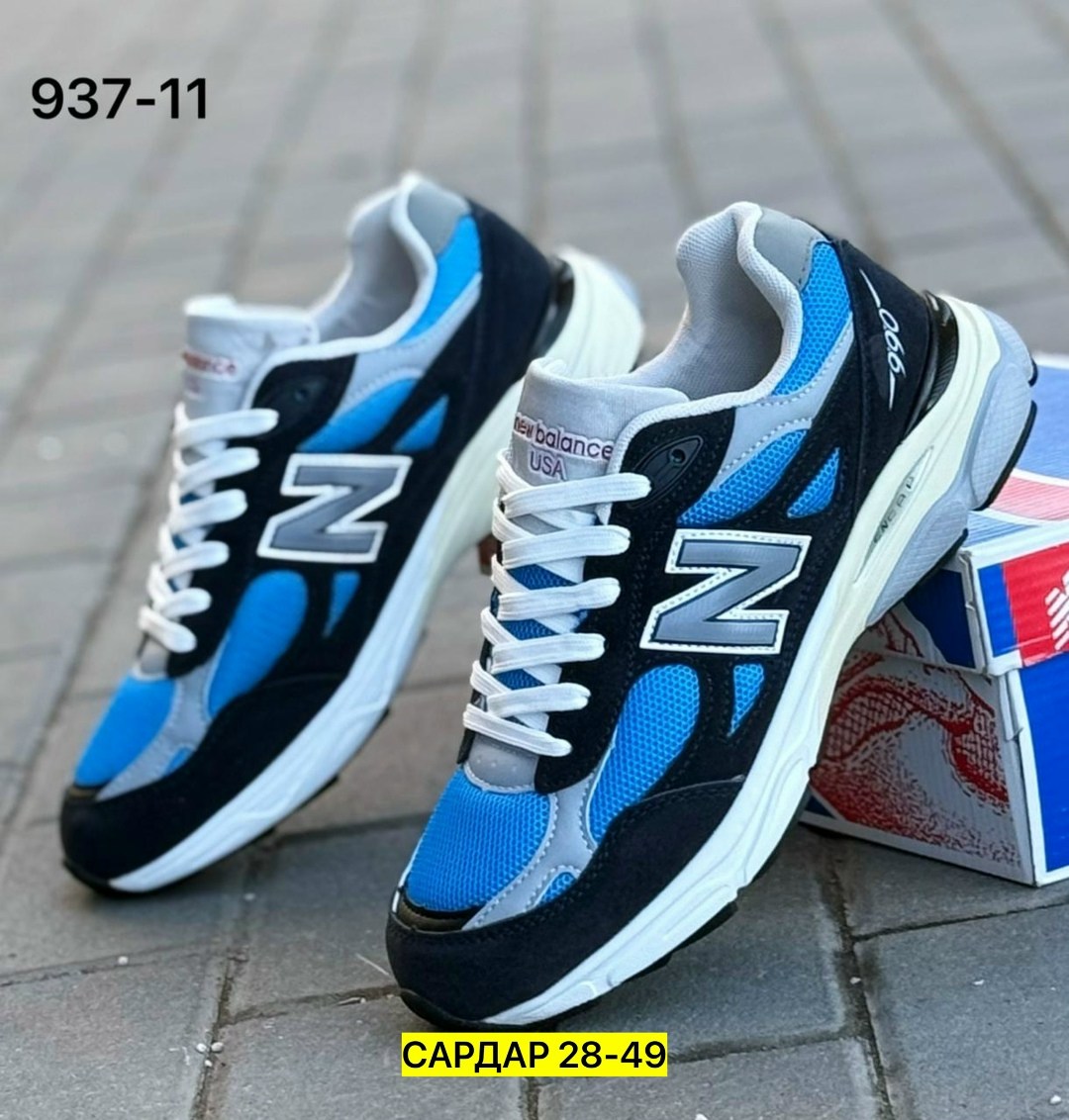 кроссовки мужские new balance,кроссовки,кроссовки new balance,кроссовки new balance 990,спортивная