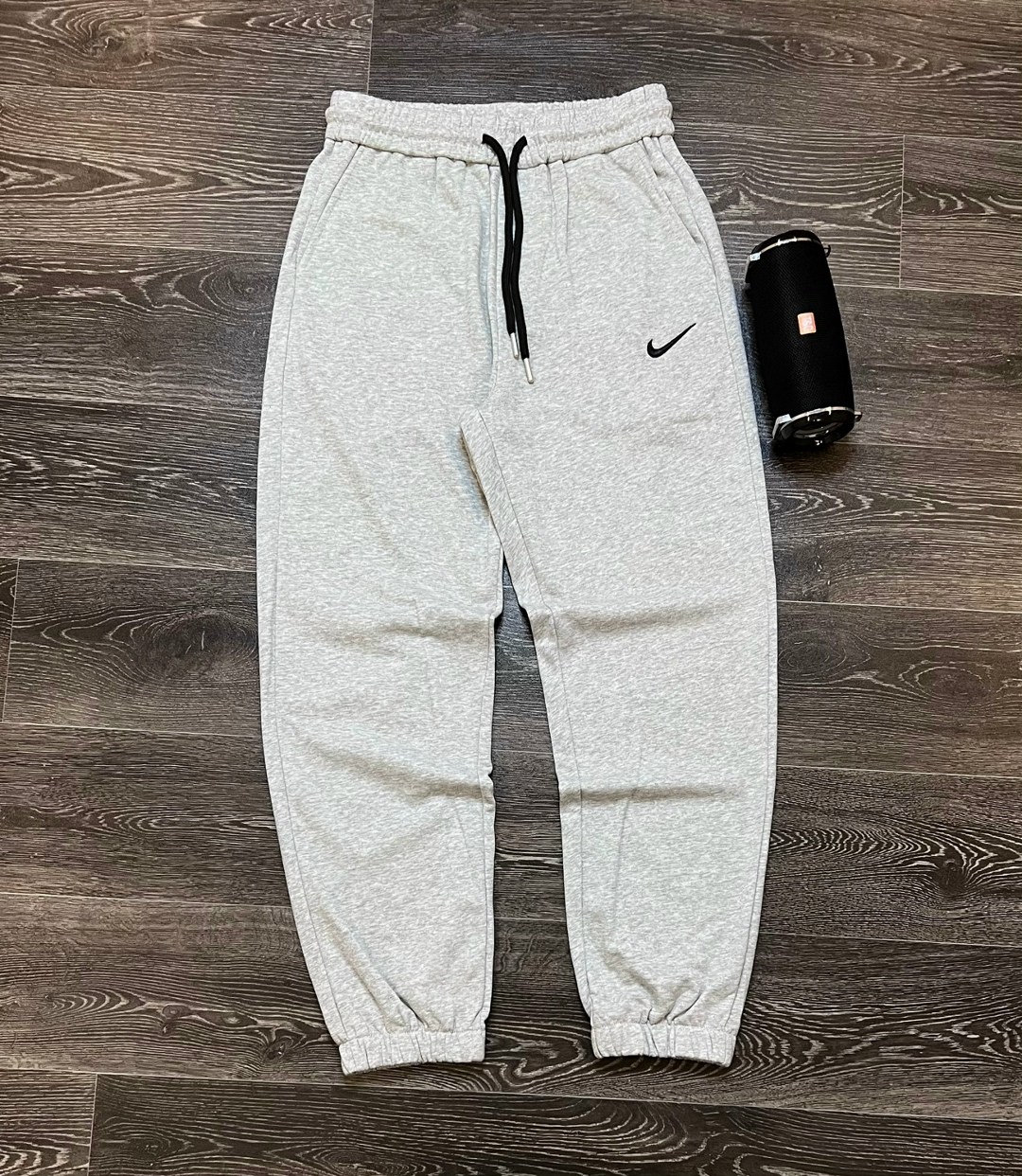 спортивные штаны nike,спортивные штаны,спортивные штаны для мужчин,штаны спортивные мужские nike,спортивные штаны nike на флисе