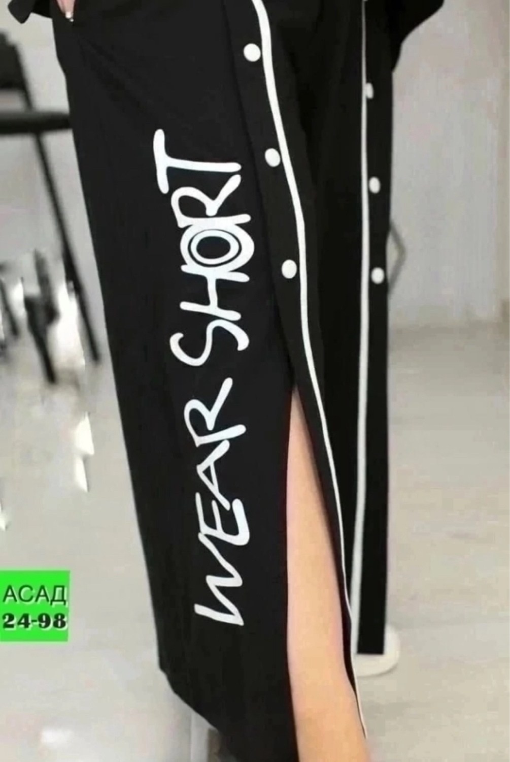 костюм двойка женская,костюм двойка модный,костюм женский,костюм двойка,костюм двойка стильный