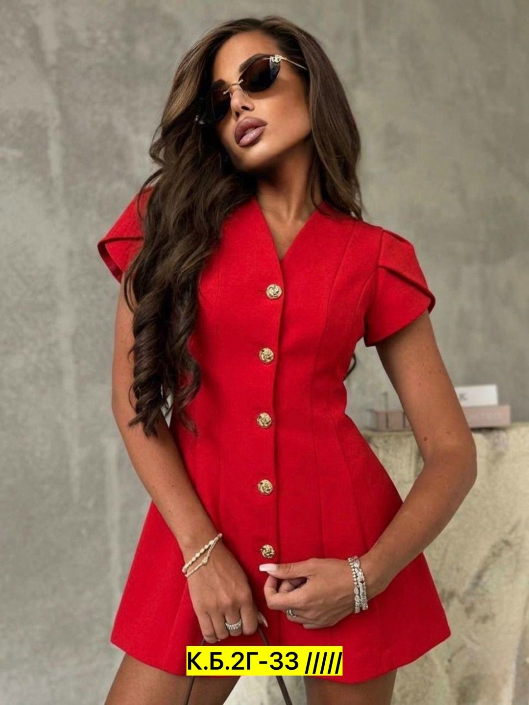 платье короткие,платье,вязаные платья,трикотажное платье,платье черное