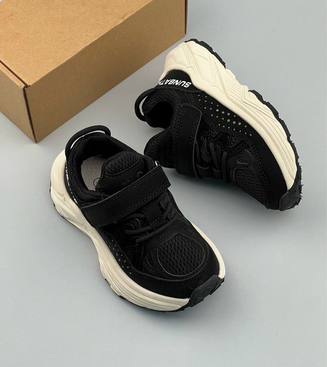 кроссовки баленсиага черные,баленсиага кроссовки,balenciaga кроссовки женские,кроссовки balenciaga,баленсиага кроссовки новые модели