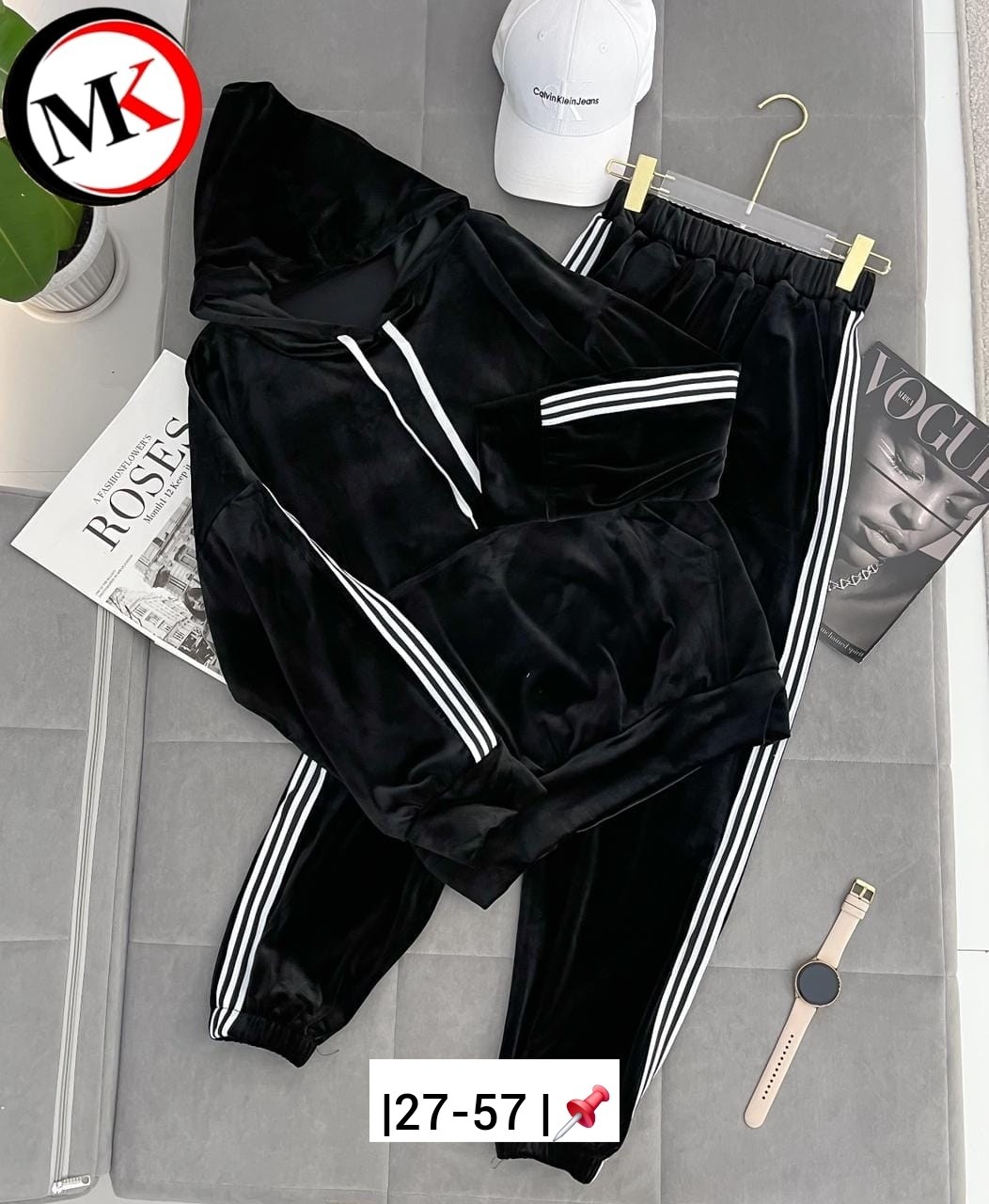 велюровый спортивная костюм,спортивные костюмы женские,спортивные костюм,костюм велюровый женский,велюровый костюм женский спортивный