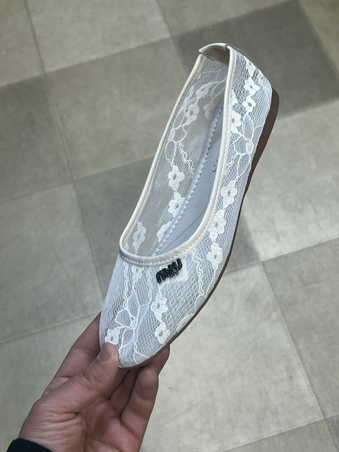 балетки кружевные,балетки женские,балетки,черные балетки,