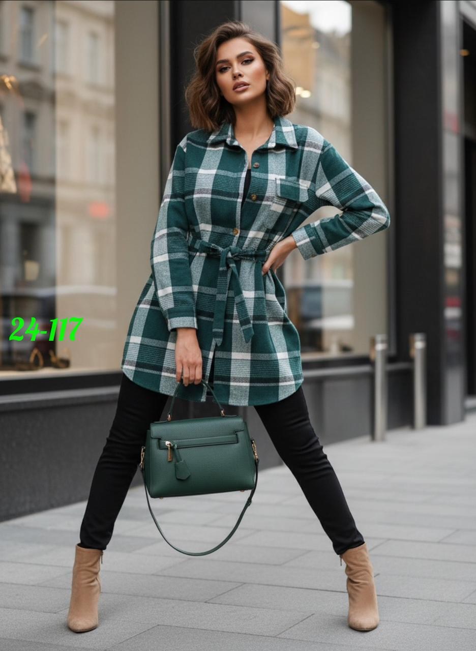 пальто в клетку,рубашка женская клетка,пальто в клеточку,стильное пальто,пальто в клетку женское