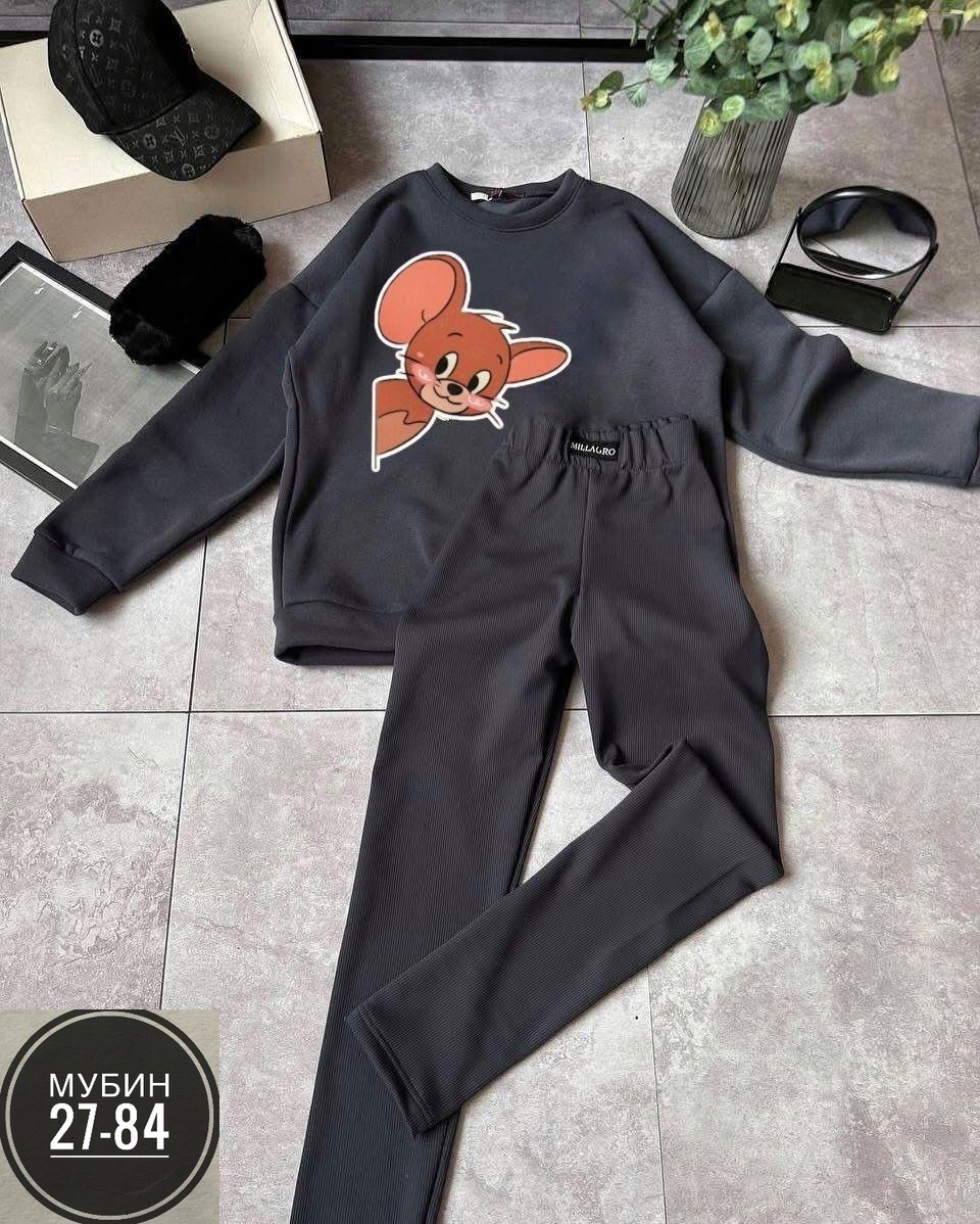 спортивные костюмы женские,костюм теплый женский,женские костюмы на флисе,костюм на флисе,костюм женский