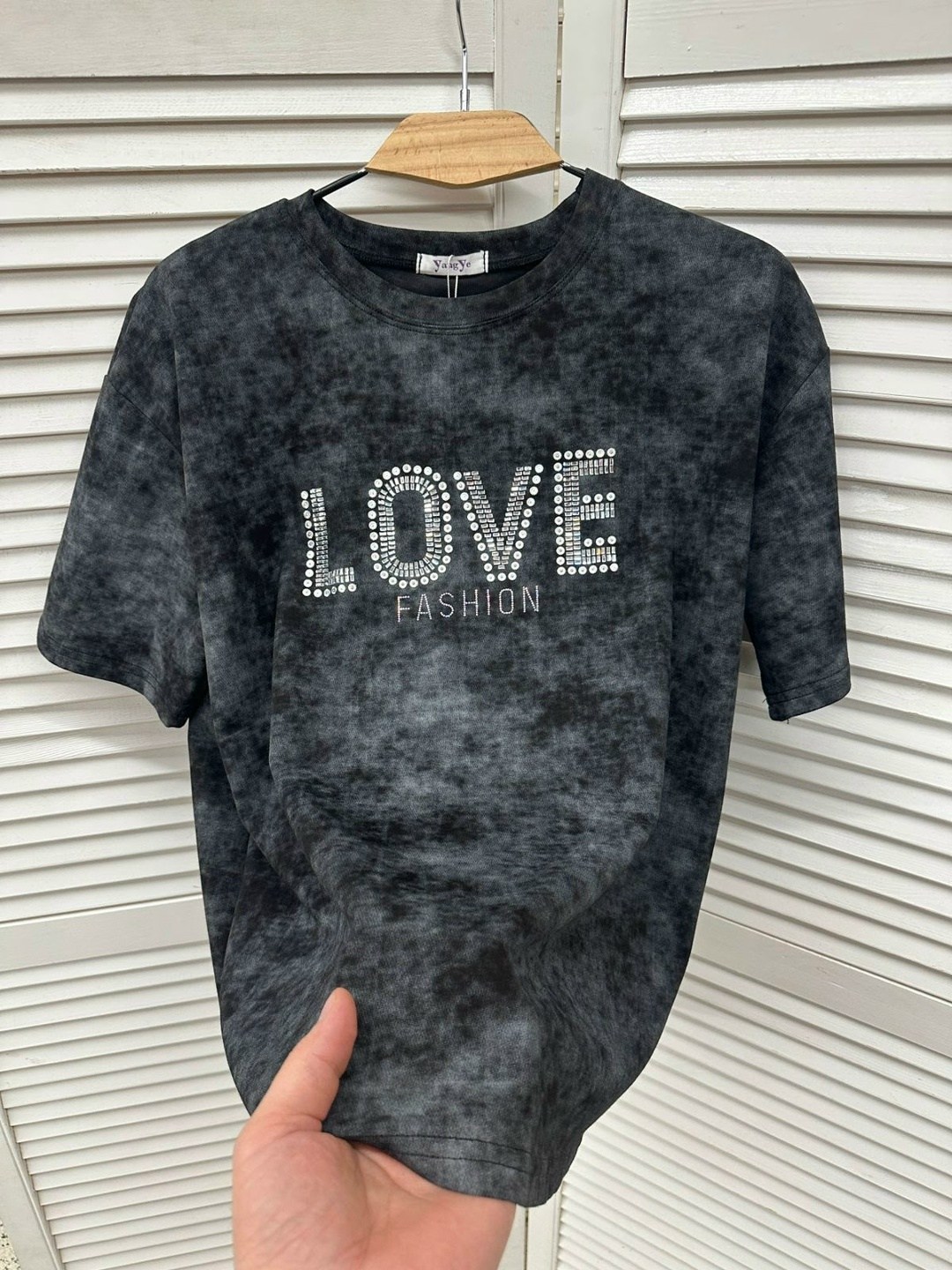 женская футболка,футболка женская розовая,футболка варенка,розовая футболка,женская футболка варенка