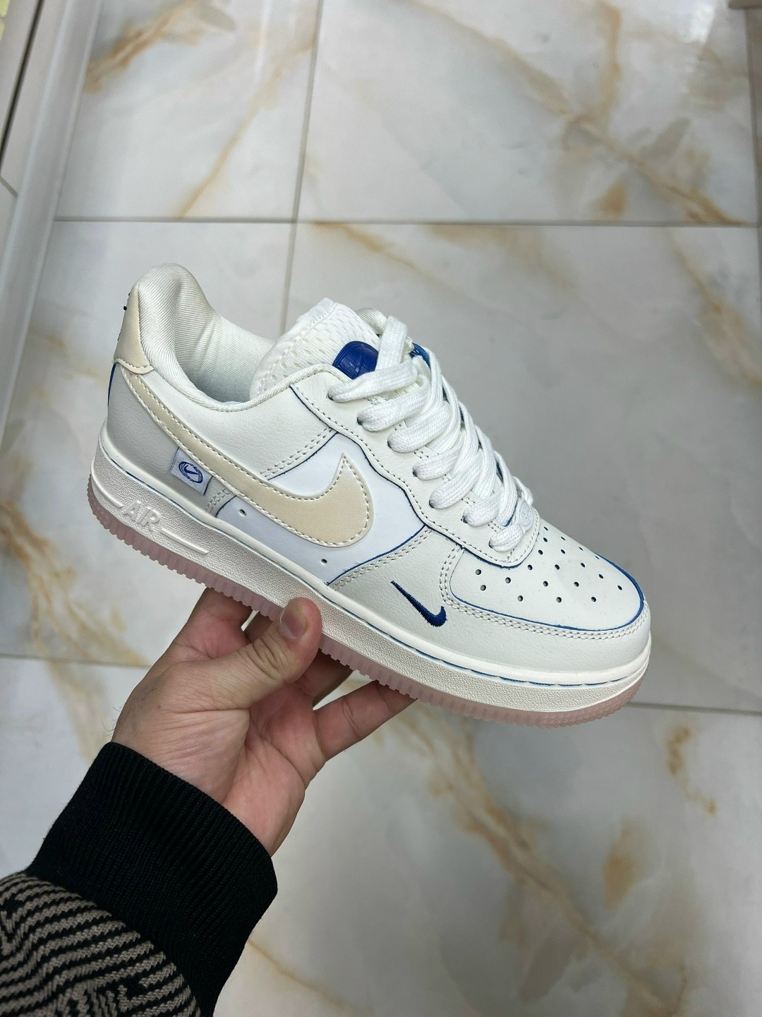 кроссовки nike air force 1 low,nike air force 1 low,nike air force 1,кросcовки nike air force 1,nike air force 1 07