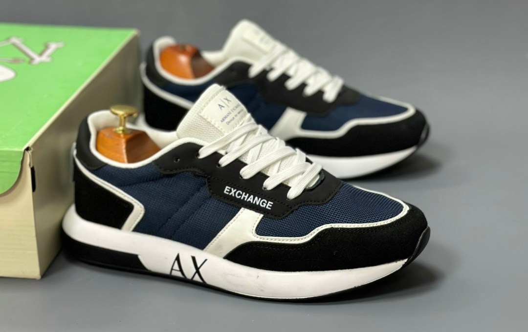кроссовки armani exchange мужские,кроссовки armani exchange,кроссовки мужские armani,мужские кроссовки,кроссовки armani