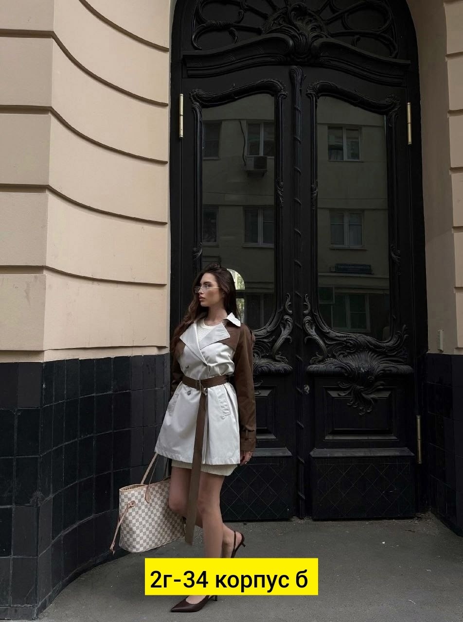 женская куртка,плащи женские,,женская верхняя одежда, куртки женские