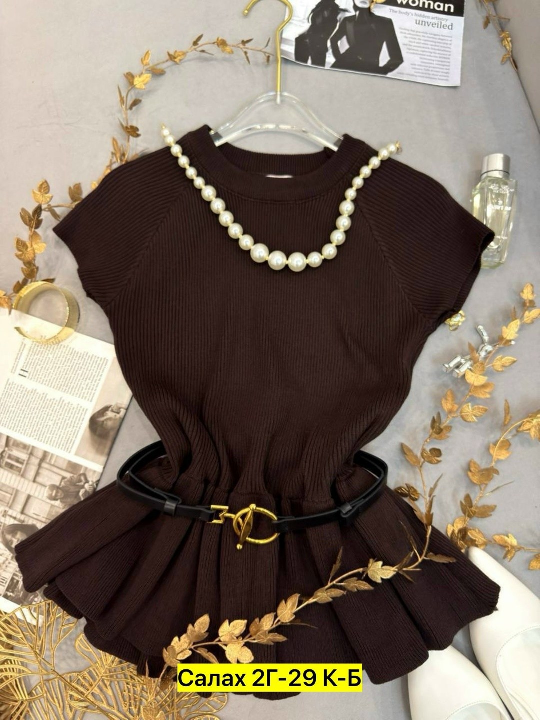 женская кофта,костюм с юбкой,,женский костюм