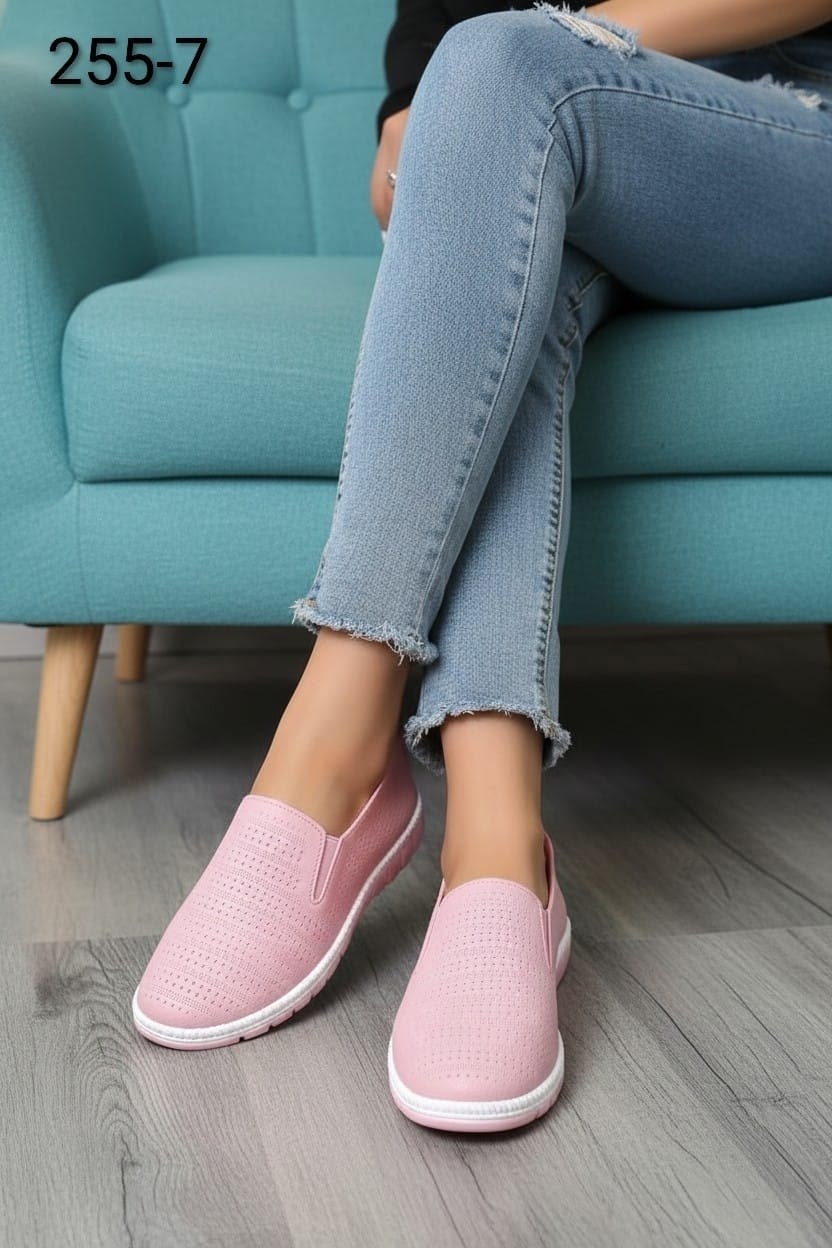 женские мокасины, женская,лоферы женские,туфли женские,туфли на плоской подошве