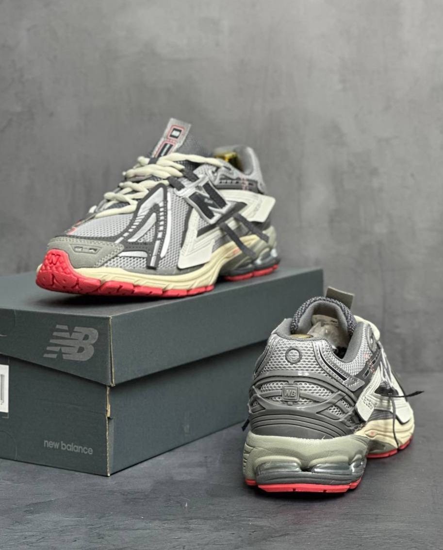 кроссовки new balance 1906,кроссовки new balance,мужские кроссовки new balance,кроссовки new balance 1906r,кроссовки