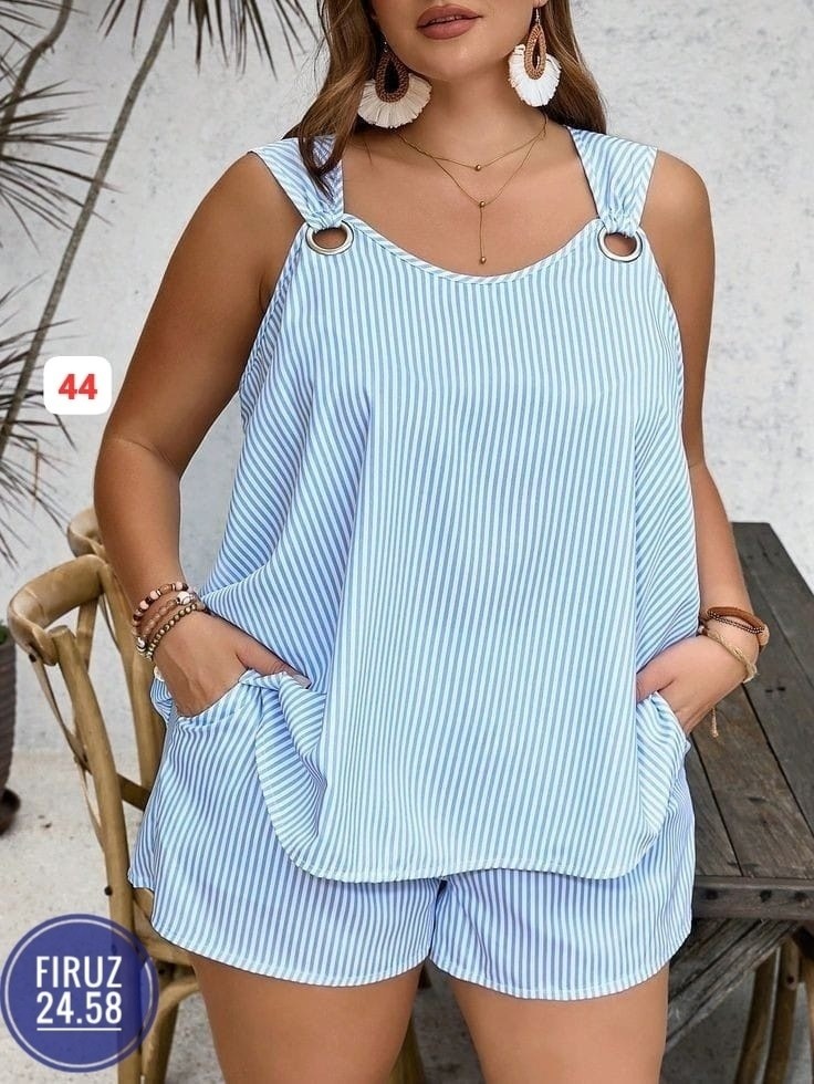 летние костюмы,женский костюм с шортами,одежда для женщин,,женские летние костюмы