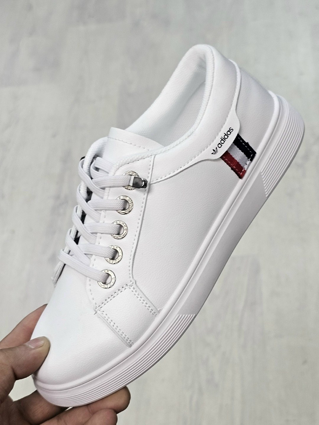 ,белые кеды,кеды женски,белые кроссовки,кеды кроссовки