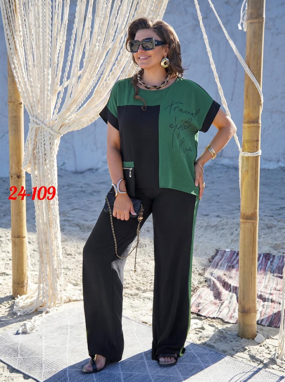 костюм брючный летний большие размеры,комплект брючный,комплект брючный vittoria queen,летний женский брючный костюм 62 размер,костюм двойка брючный летний большие размеры