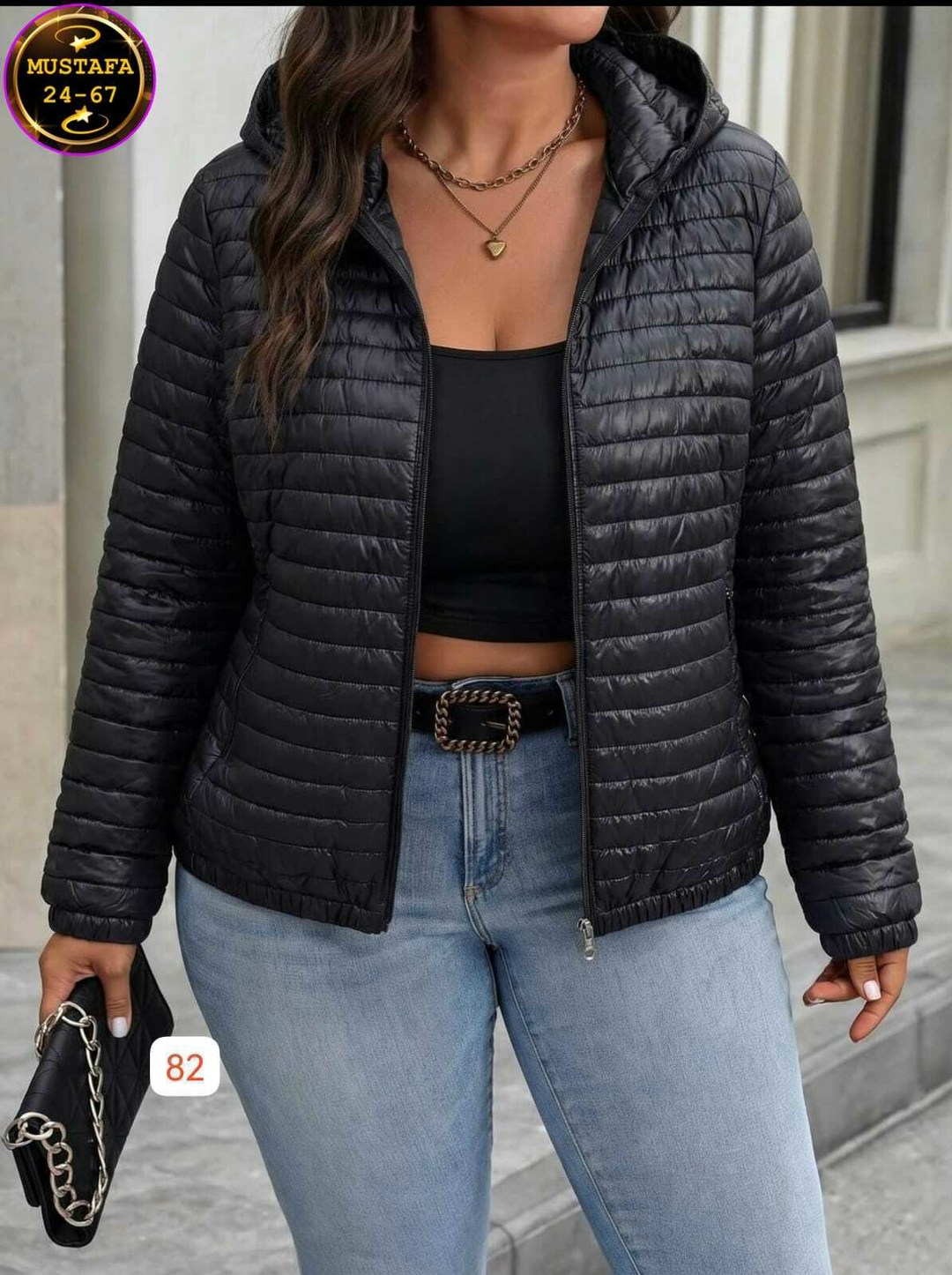 куртка женская,куртка женская демисезонная,куртка,стильная куртка,легкая куртка