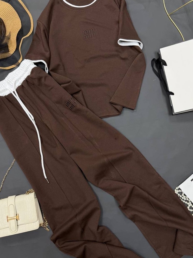 комплект костюм,спортивные костюмы,одежда комплект,костюм с шортам,одежда для женщин