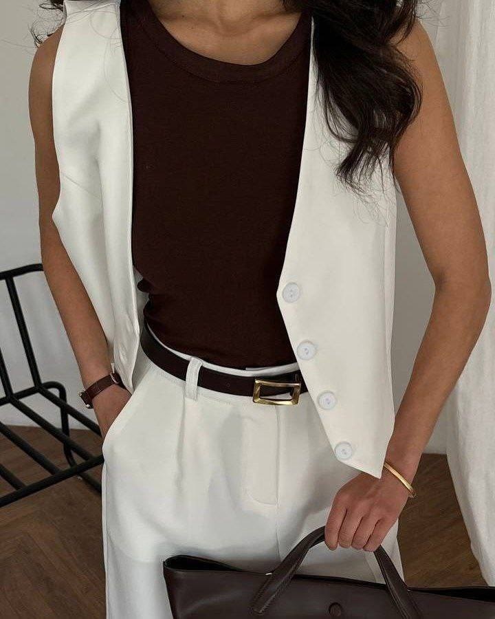 женские жилеты,жилетка женская костюмная,жилет классический костюмный шорты вероника,женский костюмный жилет,женский жилет классический