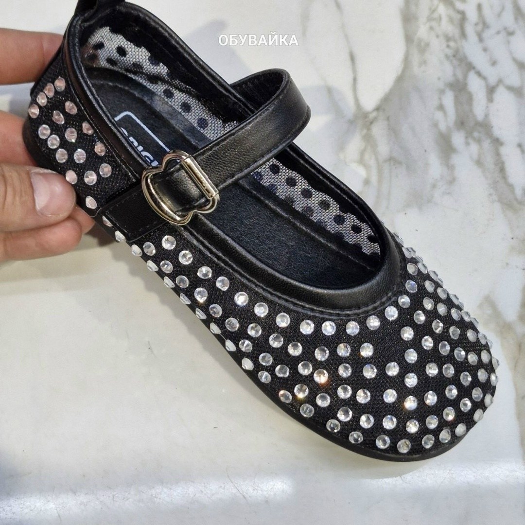 ,детские сандалии,сандалии для девочек,сандалии для детей,детские босоножки