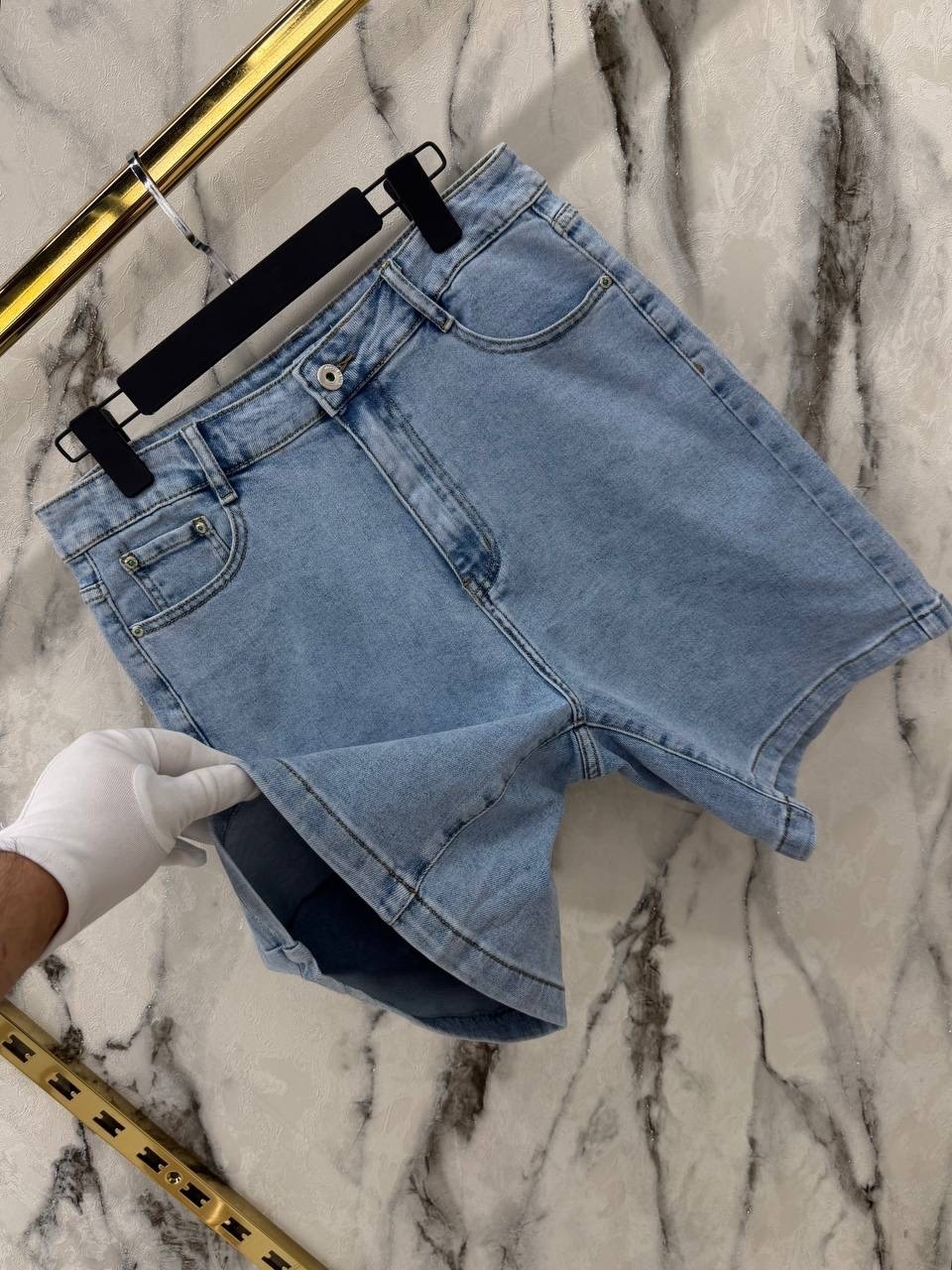 шорты джинсовые,женские джинсовые шорты,шорты женские,джинсовые шорты с высокой талией,джинсовые шорты широкие