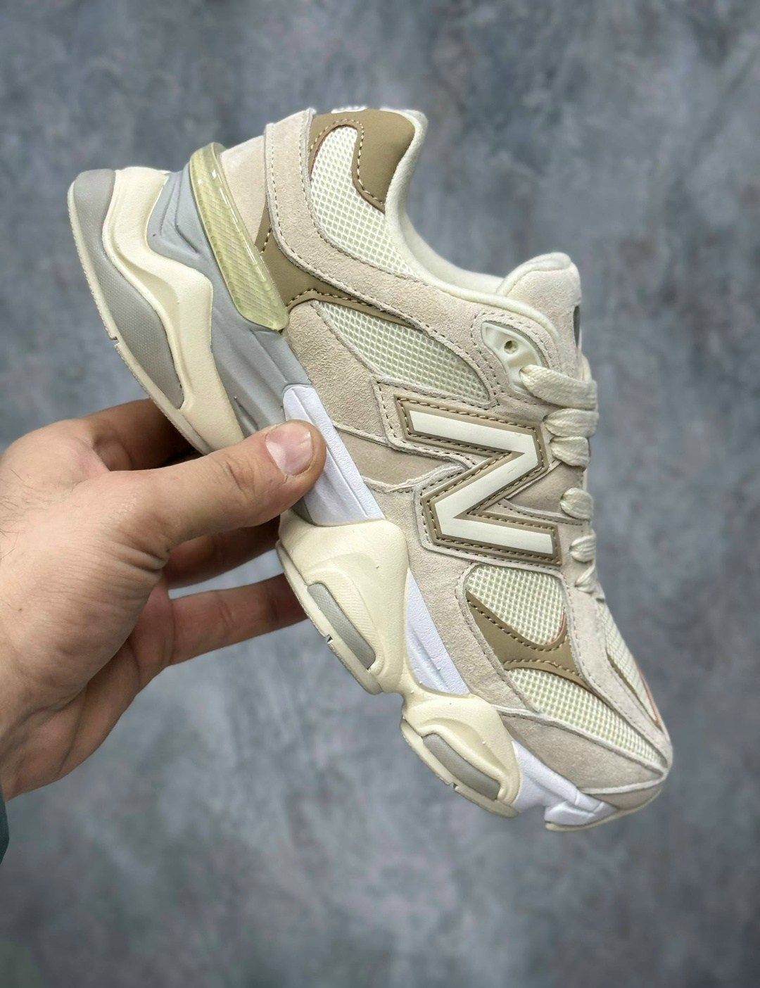 кроссовки new balance 9060,кроссовки new balance,кроссовки нью беланс 9060,кроссовки,кроссовки женскиe