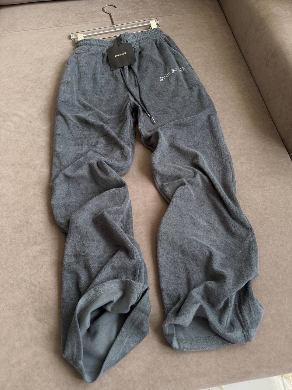 женская майка,майка топ,топ женский,майка,одежда женская