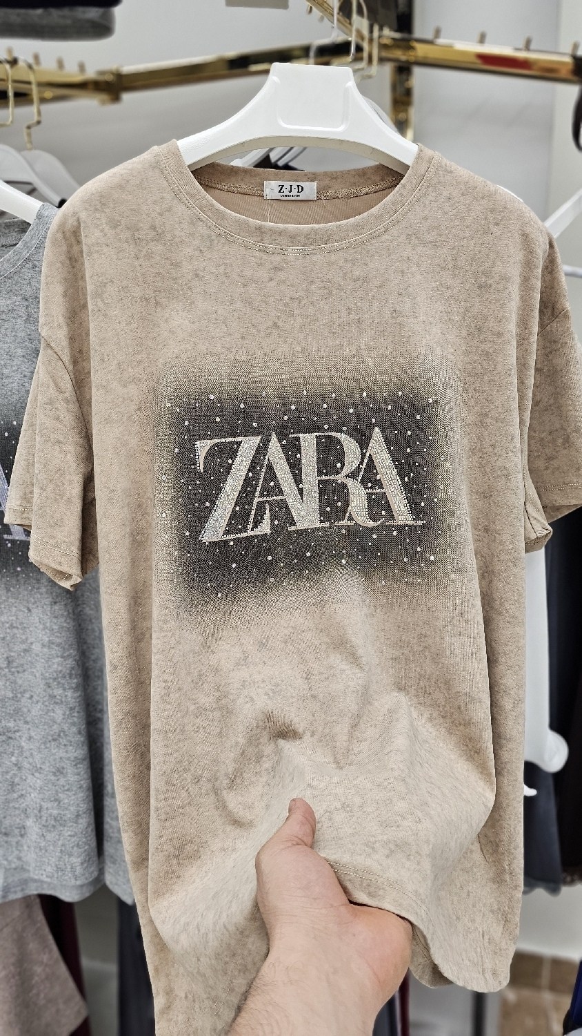 футболки женская,футболка женская оверсайз,футболка майка,оверсайз футболка,футболка хлопок