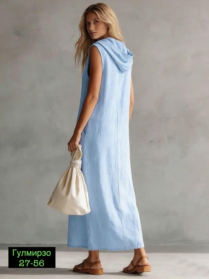 льняное платье,красивые сарафаны,модные льняные платья,летнее льняное платье,летние сарафаны