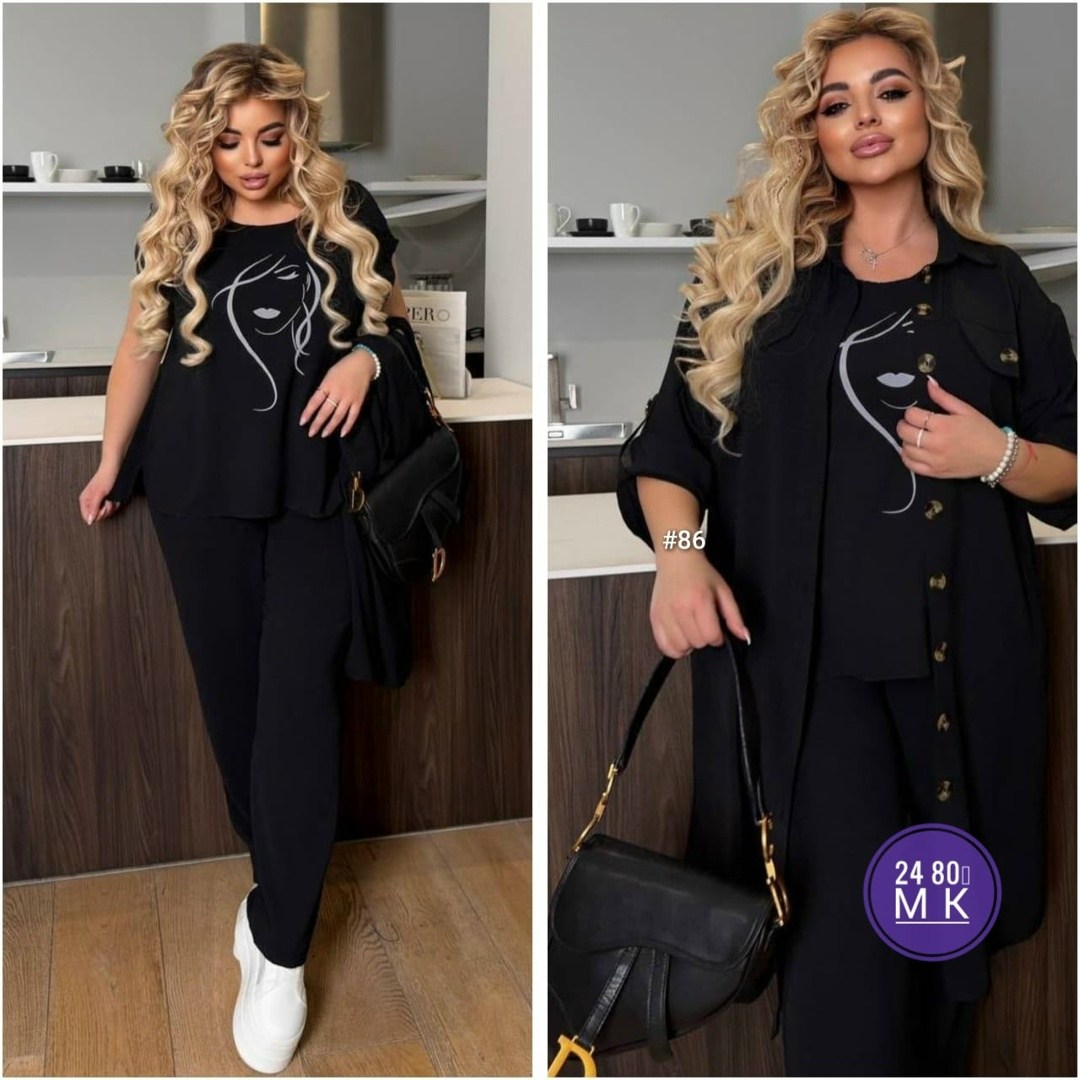 костюм женский,костюм женский тройка,костюм классический,брючной костюм,брючный костюм женский