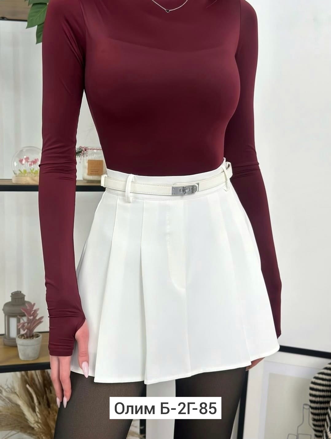 кофта с открытыми плечами,женский свитер с открытыми плечами,вязаные свитера,женский трикотажный свитер с открытыми плечами,женские свитера