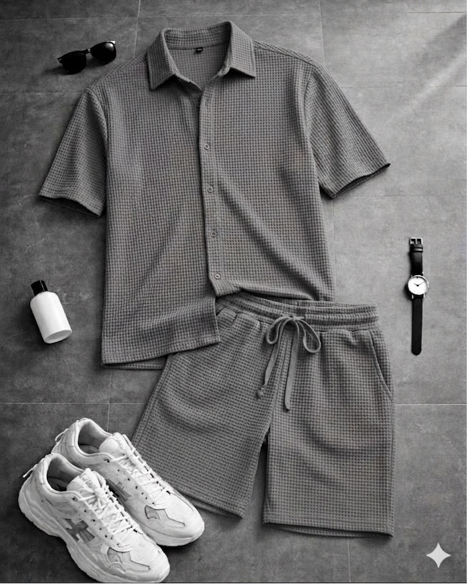 мужские комплекты,мужские повседневные комплекты,костюм повседневный,мужские летние костюмы,костюм с шортами мужской