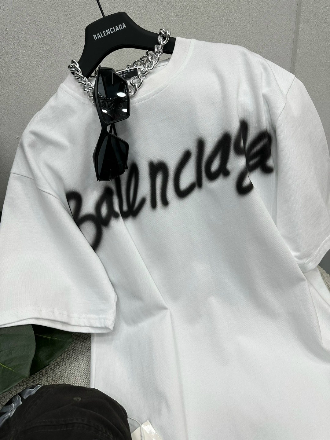 balenciaga футболки,одежда balenciaga,balenciaga balenciaga,футболка мужская balenciaga