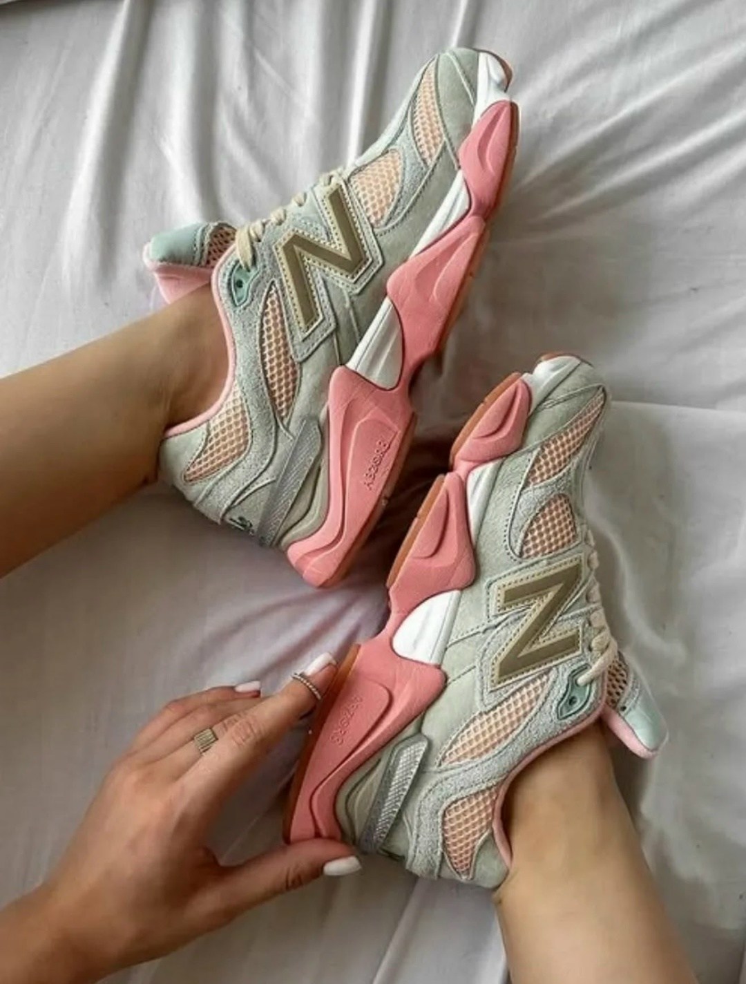 кроссовки new balance 9060,кроссовки new balance,кроссовки мужские new balance,кроссовки мужские new balance 9060,кроссовки new balance 9060 бежевые