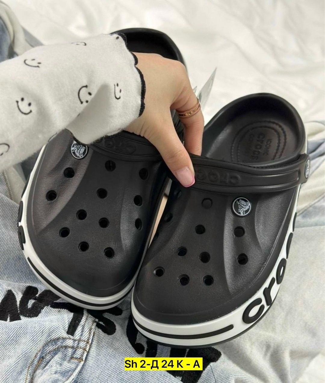 женские кроксы,crocs женские,,кроксы сабо,crocs сабо