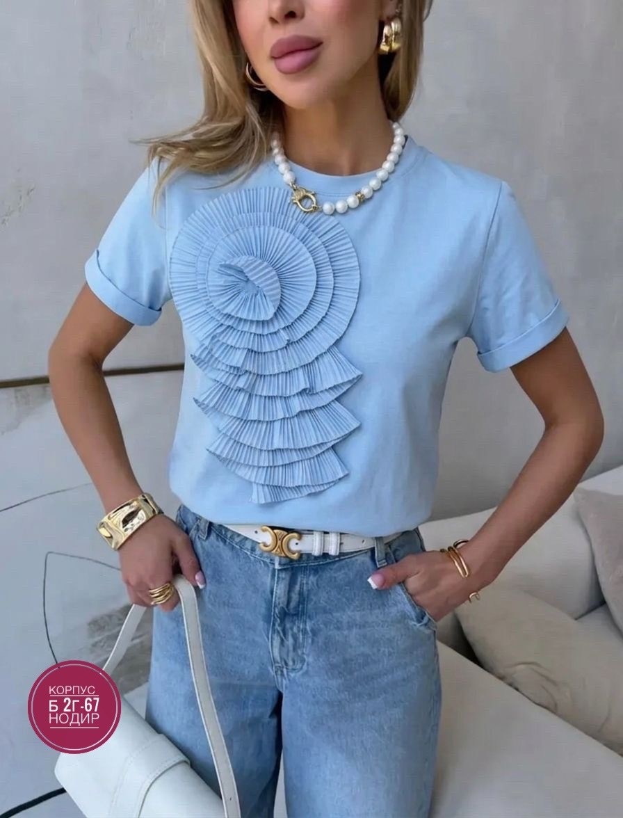 костюм женский,костюм двойка,летние костюмы,костюм с брюками,женская футболка