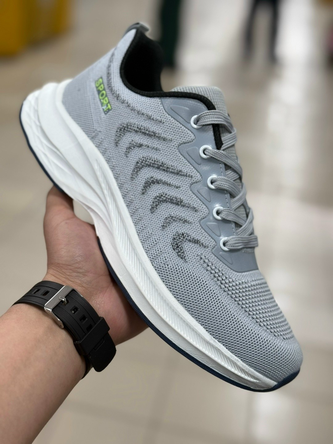 кроссовки,кроссовка мужской,мужские кроссовки,мужские текстильные кроссовки,кроссовка