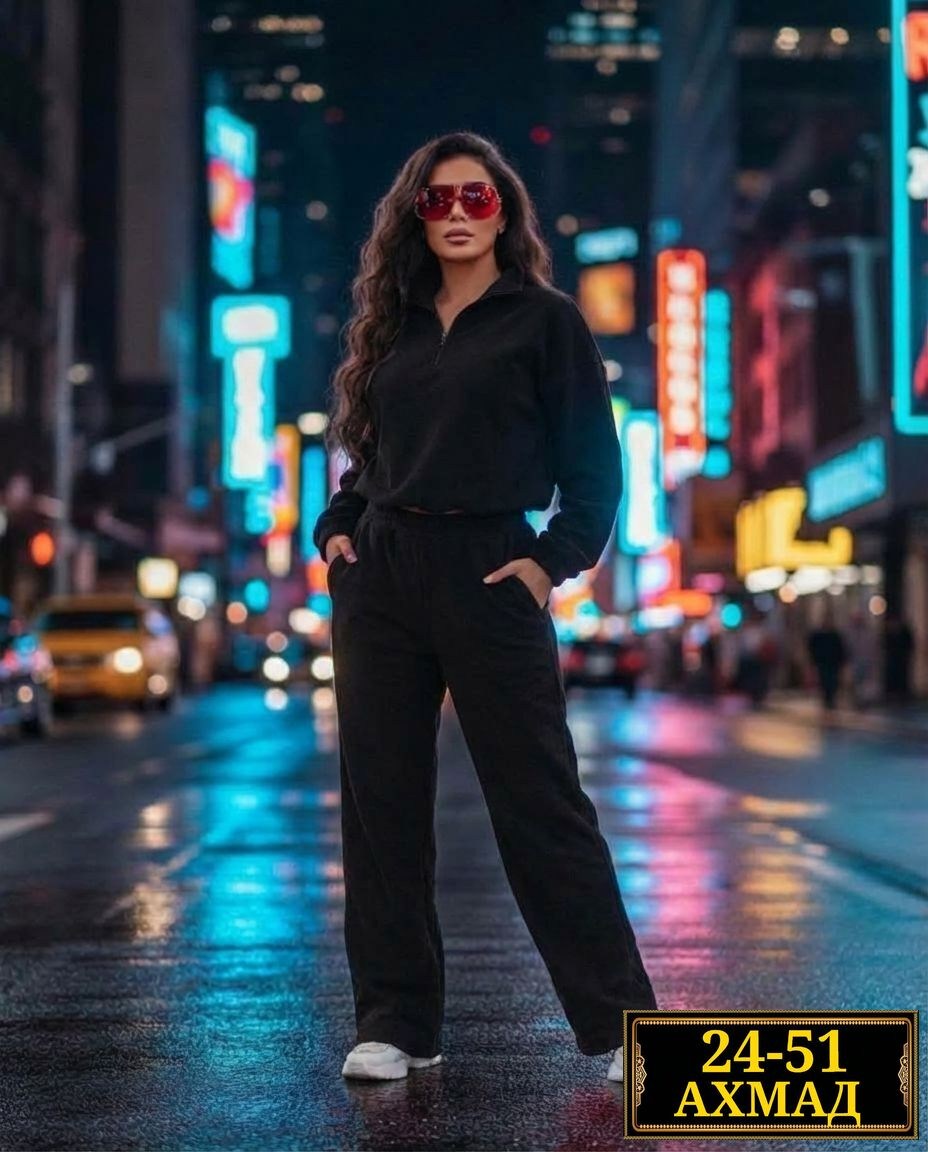 костюм спортивный женский,костюм спортивный,теплые спортивные костюмы женские,костюм женский,костюм теплый женский