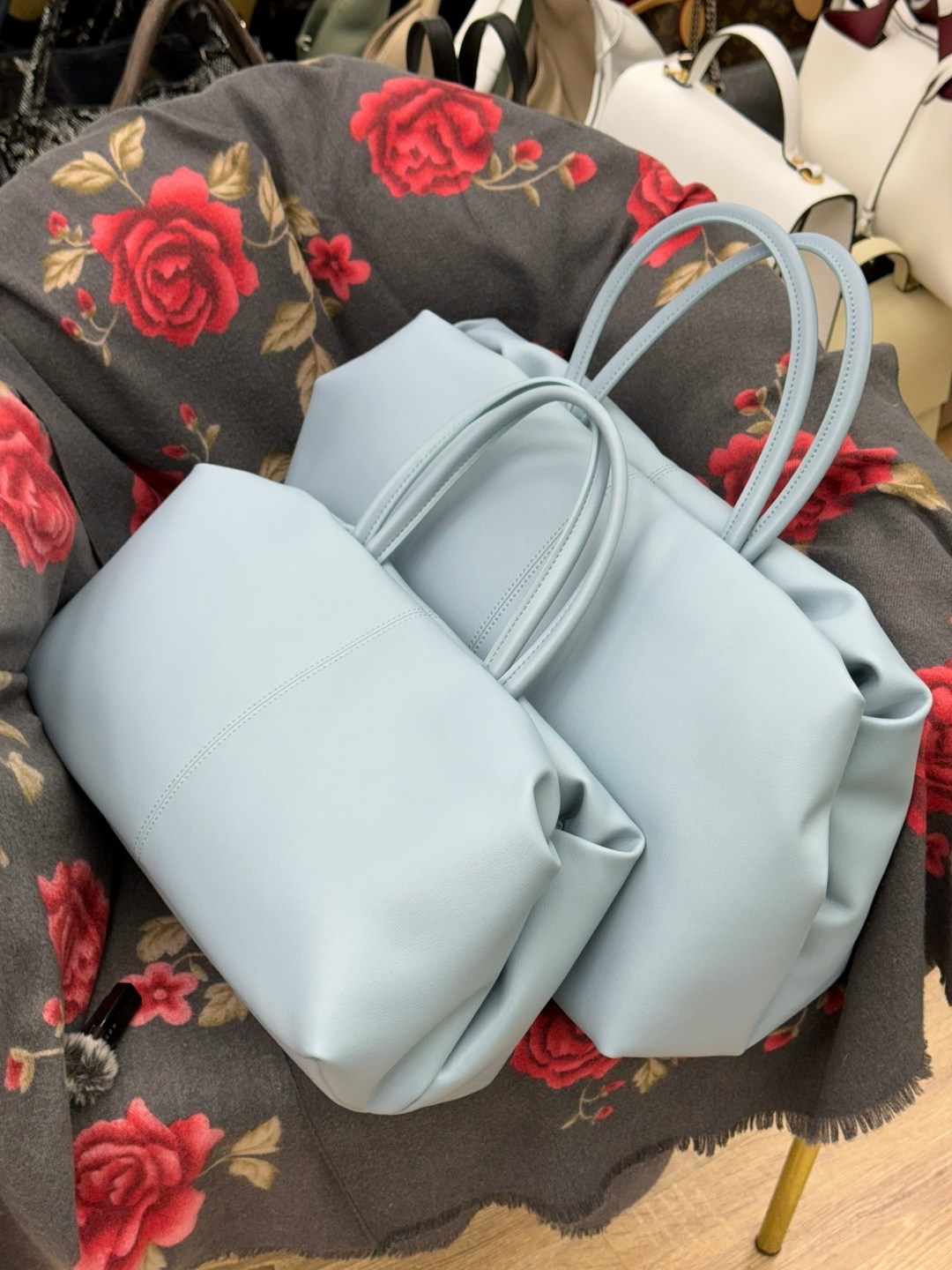 сумки,сумки женская,сумка,модная сумка,сумки для женщин