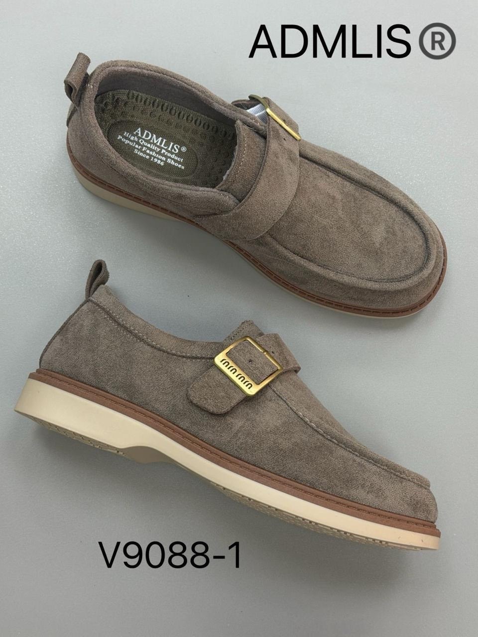 ,лоферы из натуральной замши loro piana premium shoes,обуви,повседневная , мужская мокасины igi .co