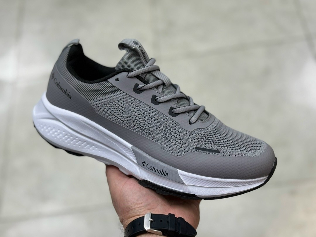 кроссовки lacoste,кроссовки,повседневные кроссовки,спортивная ,кроссовки sprandi