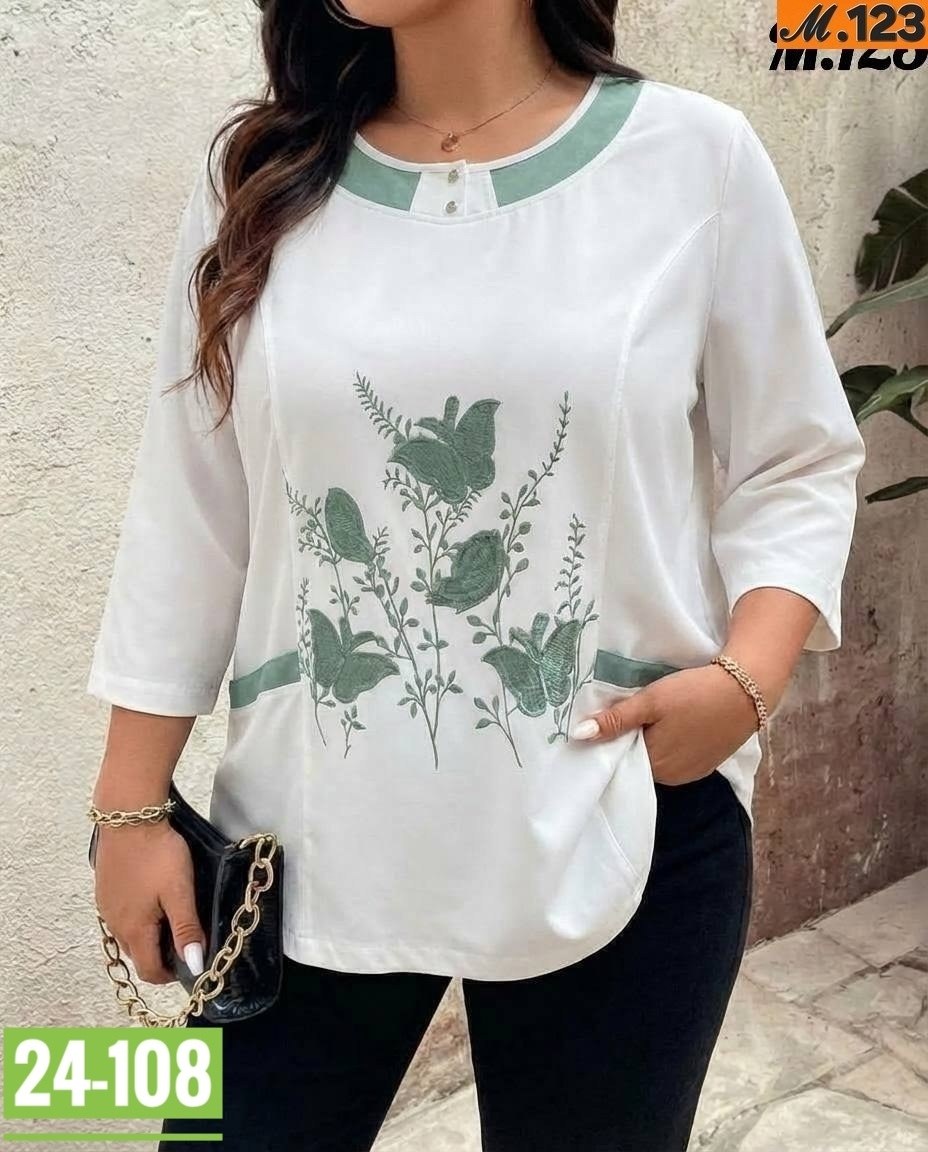 женская кофта больших размеров,женская кофта,стильная кофта,модные кофты,свитшот женская