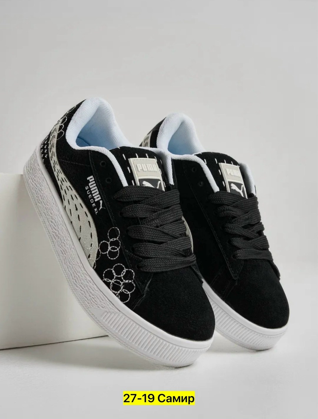 кроссовки puma женские,,кроссовки puma,кроссовки puma suede,кеды puma женские