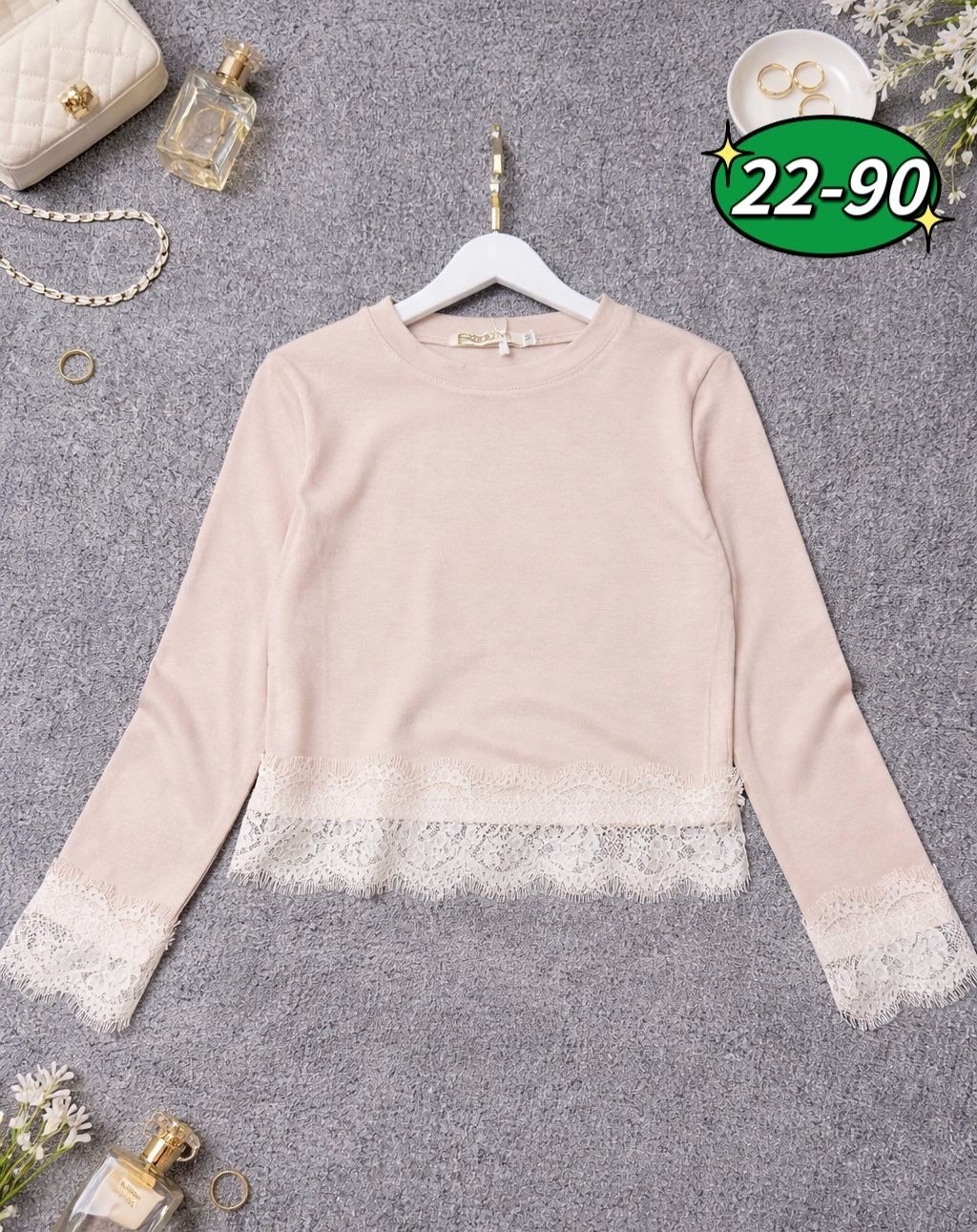 платье для девочки,костюм для девочек,наряды для девочек,детская мода