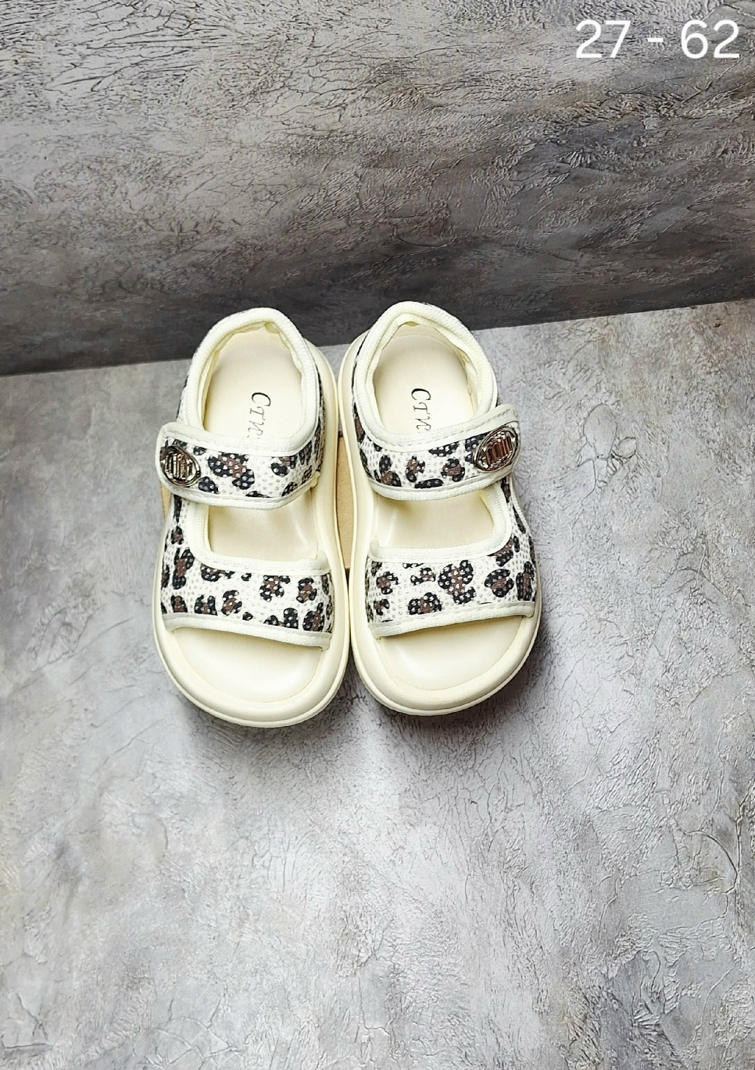 босоножки мифер детские,детские сандалии,детские босоножки,сандалии,босоножки для девочек