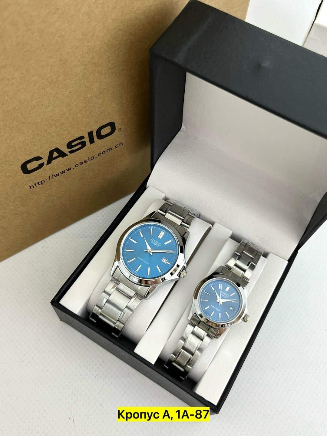 парные часы,часы наручные для пары,наручные часы,часов,наручные часы casio