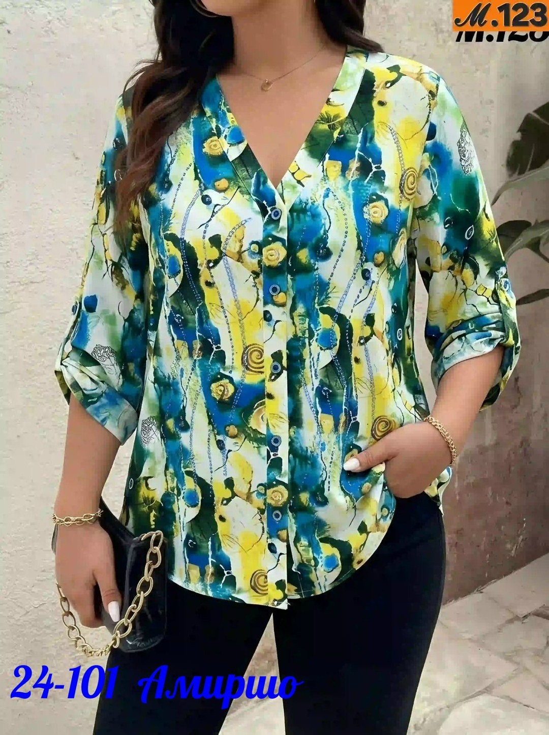 блуза женская большой размер,блузка женская,блузка рубашка женская,блузки для полных,рубашка женская
