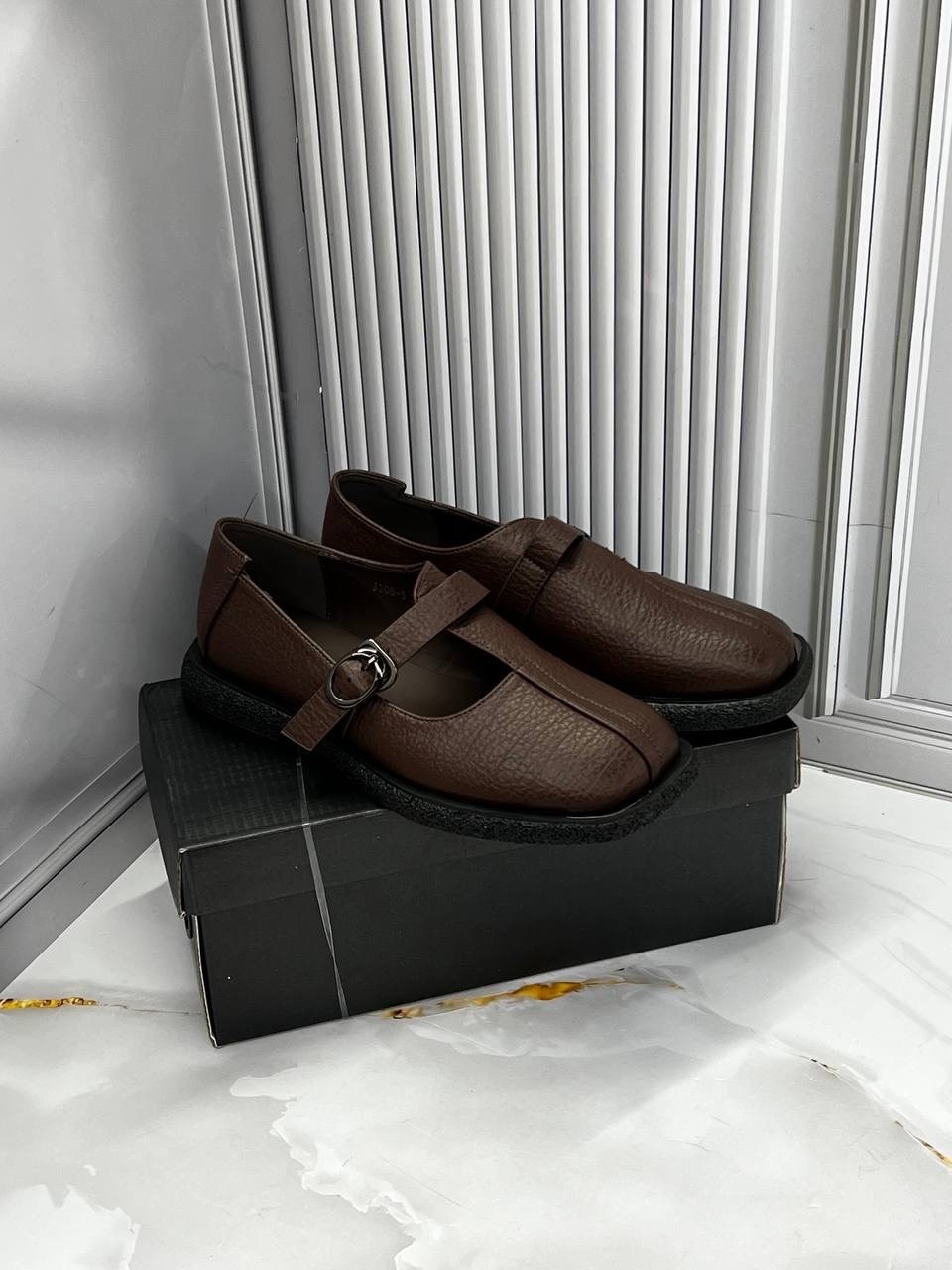 ,туфли женские,женская ,туфли черные,туфли мэри джейн