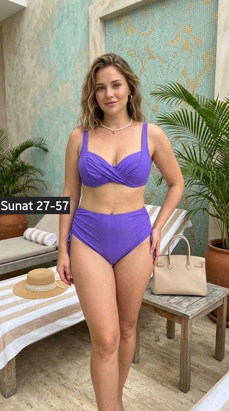 купальник раздельный женский,купальник женские,раздельные купальник,купальник раздельный большие размеры,купальник женский раздельный больших размеров