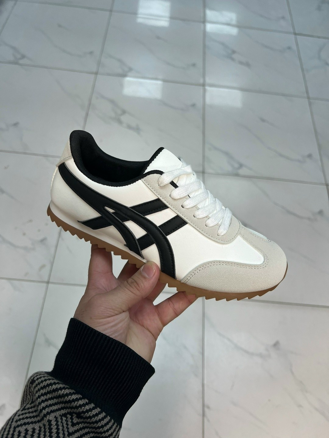 ,кроссовки женские,кроссовки,кроссовка,кроссовки бежевые женские