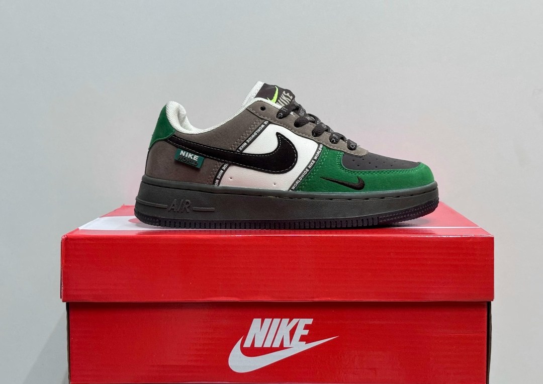 кросcовки nike air force 1,nike air force 1 low,кроссовки nike air force 1 low,nike air force 1,кроссовки закрытые